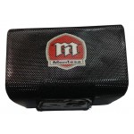 Paracolpi Manubrio MONTESA 28.6mm